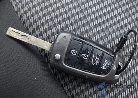 2020 Hyundai Kona Se from USA, damaged, VIN KM8K1CAA0LU493220